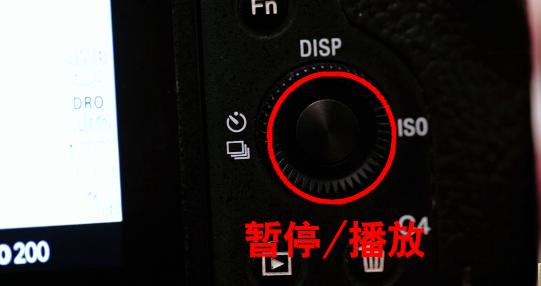 索尼微单nex5n参数,索尼微单创意风格人像参数