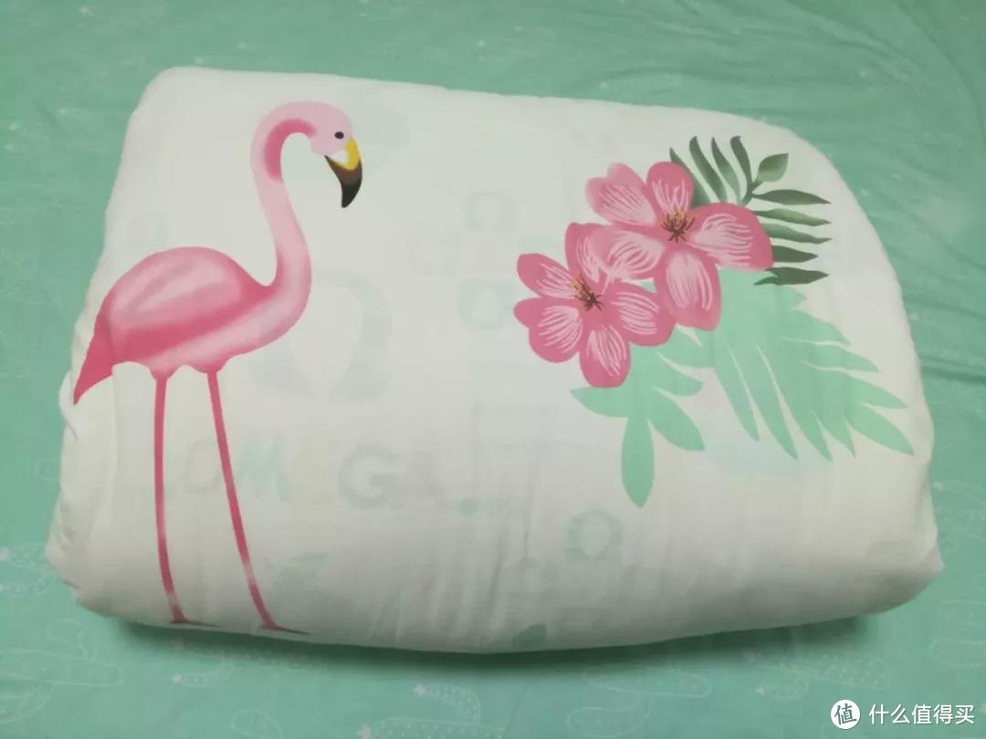 怎么收纳被子不伤被子,怎样收纳被子最节省空间