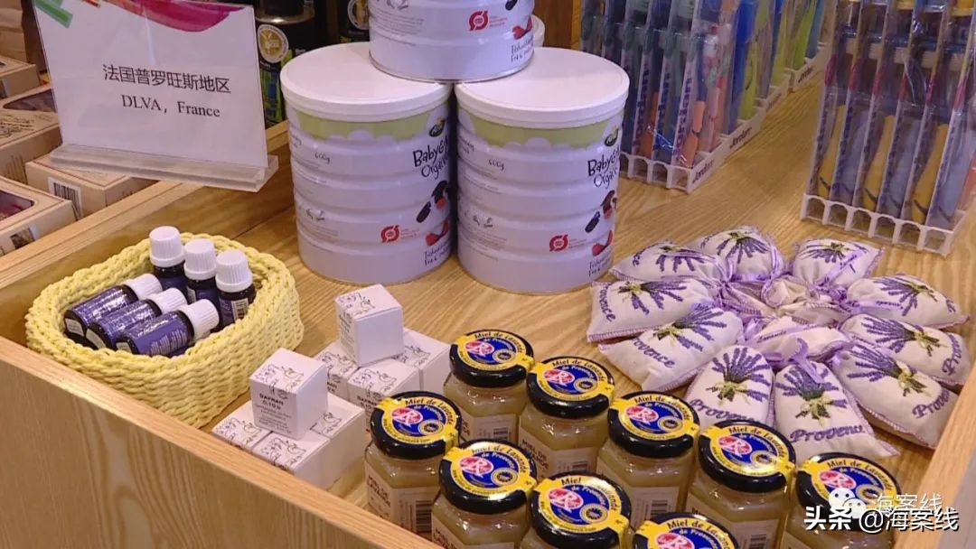 南宁东博会最新进展,南宁国际友城