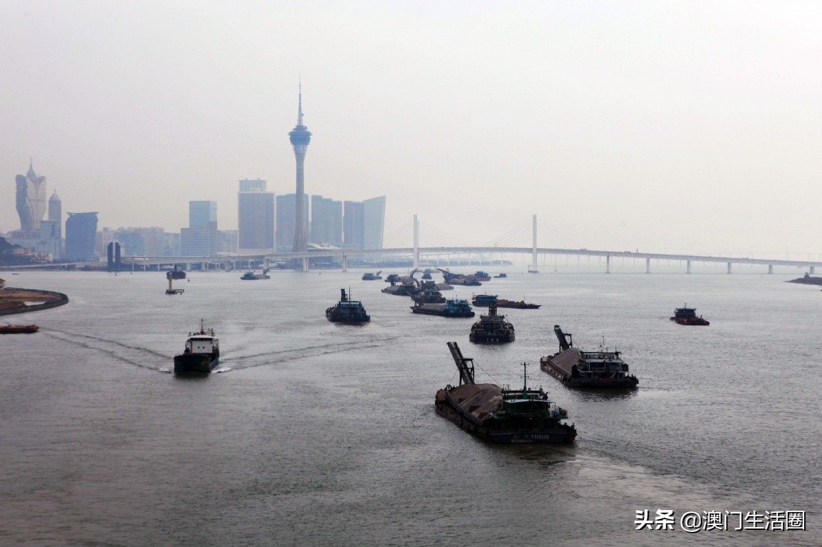 澳门劳工可以在珠海横琴买社保,澳门居民住在珠海可以领福利吗