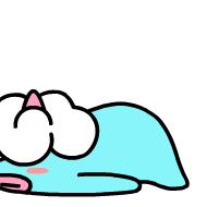 手机连上wifi后需要关闭移动数据,手机连接wifi关闭移动数据开热点