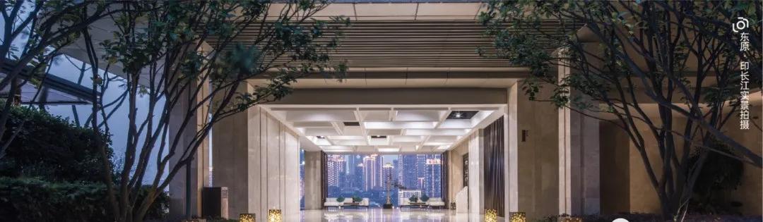 重庆市中央公园地价,中央公园楼面地价多少