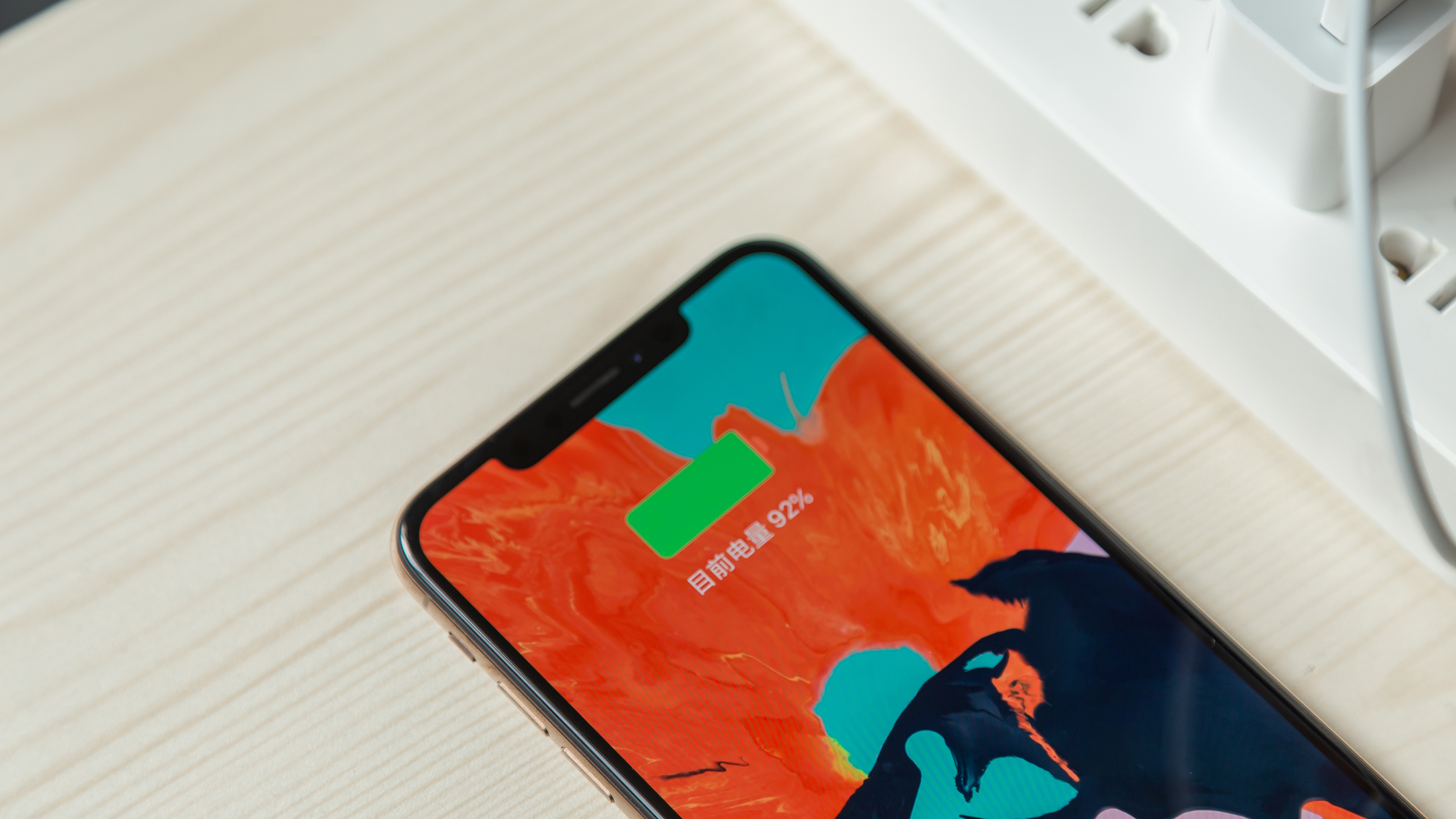 xsmax评测ios15,xsmax分析日志