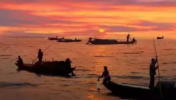 湖北各地方言怎么讲,有特色的湖北家乡话