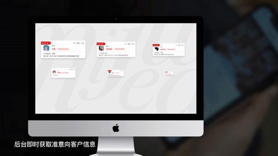 婚庆公司如何和客户讲价值,婚庆公司营销建议