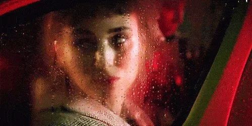 无房无钱的婚姻好不好,不婚主义买房好还是租房好