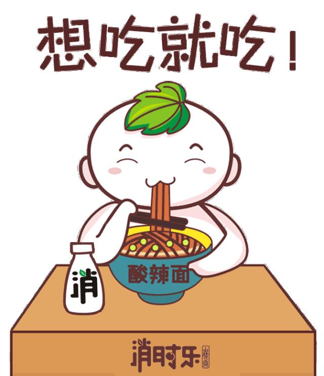 经营小酒馆的各种技巧策略,县城烟酒店经营秘诀