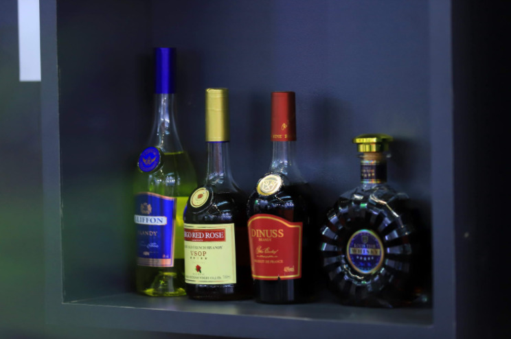 万物皆可消费,万物皆可分期能提前消费吗