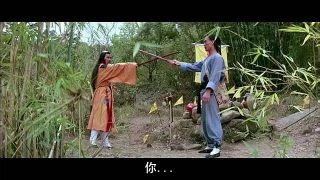 香港僵尸片的正源是什么，你知道吗？