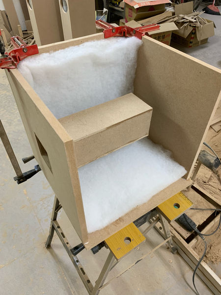 索威s840h和惠威哪款音箱差不多,diy蓝牙音箱低音炮