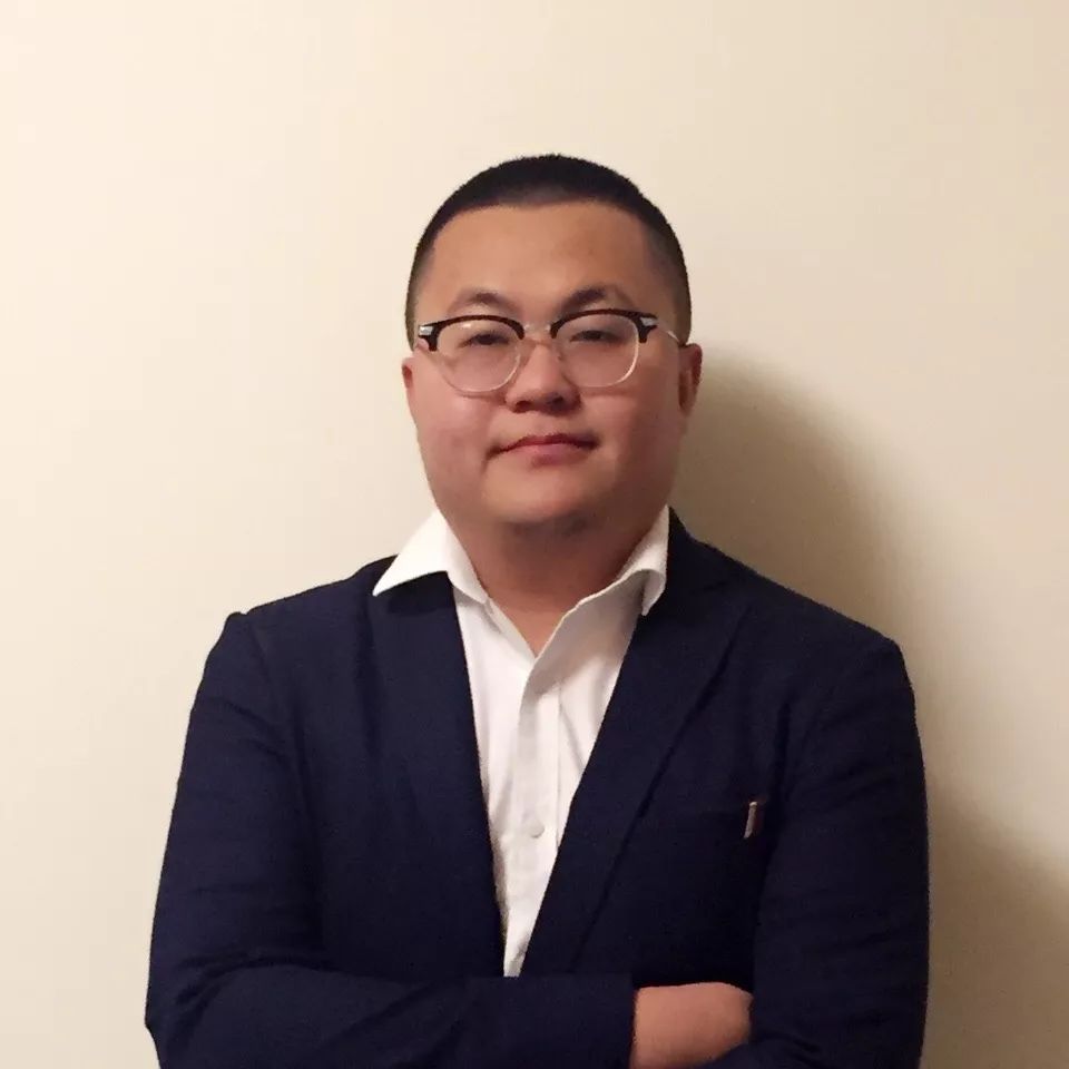 *兽禽**们搞起比利来有多“骚”？