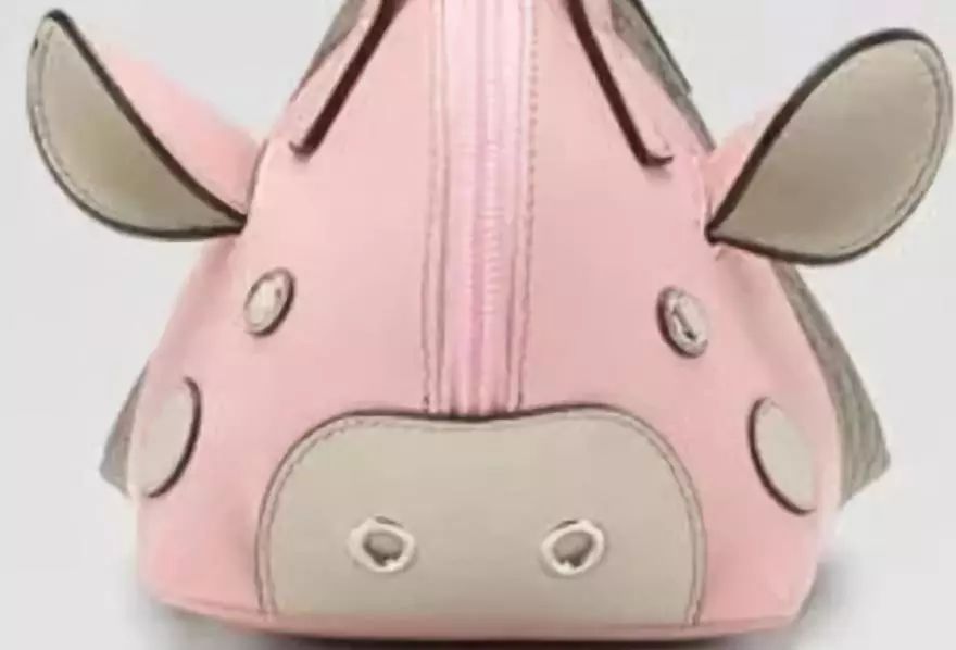 gucci猪年新款,guccilv狗年