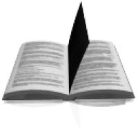 绉嬩箣瀚g劧鐑熻姳鍚戞櫄,绉嬩箣瀚g劧