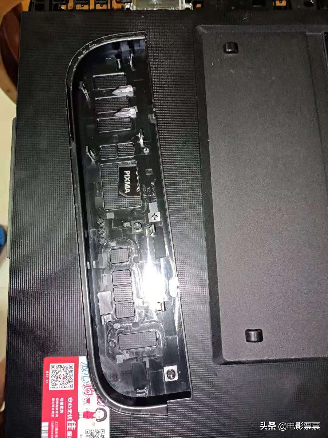 佳能ts3180加墨后怎么复位,佳能ts3180卡住纸怎么处理