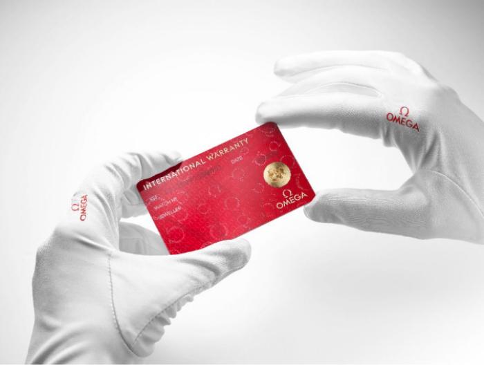 李冰冰代言手表图片大全,李冰冰范冰冰走红毯