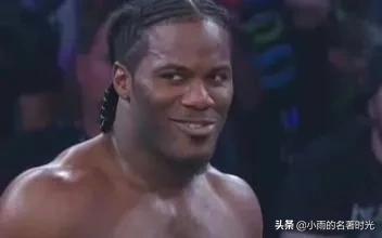 金庸小说比较有意境的名字大全,夏梦的魅力多大让金庸念念不忘