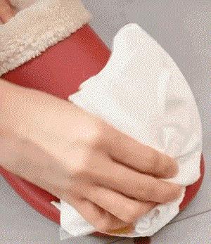 高弹eva拖鞋和普通eva拖鞋的区别,eva网红外穿防水棉拖鞋