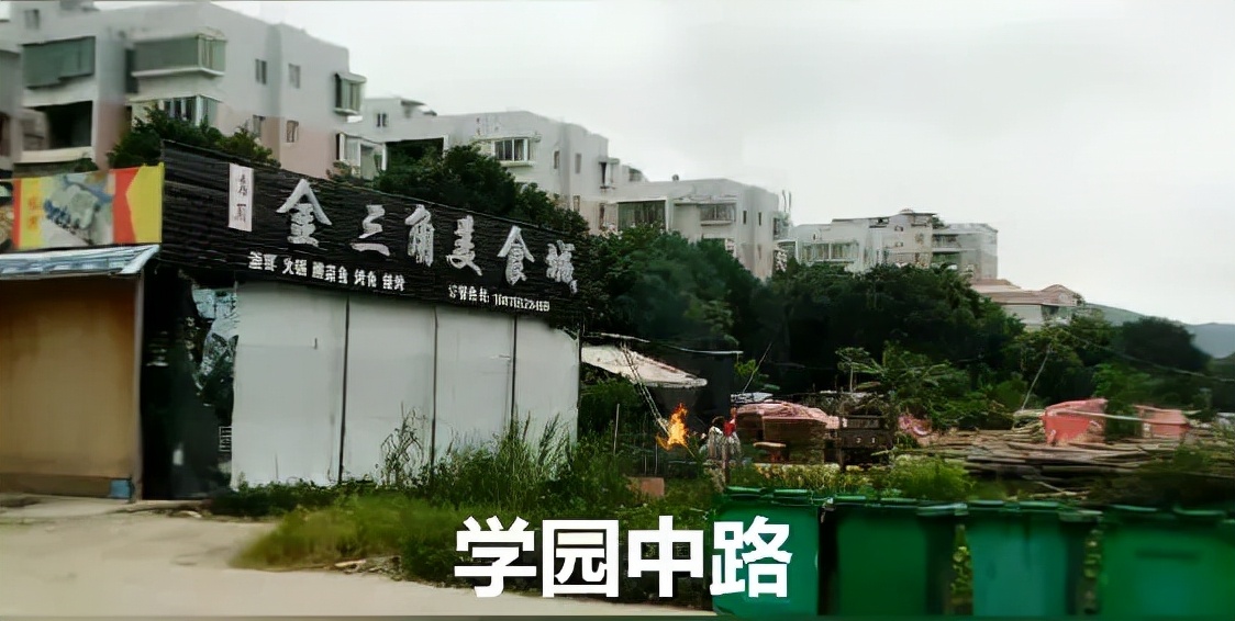 小车抄4遍摩托抄2遍！南安又有一批人因违停抄8113字条例