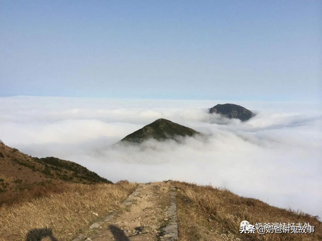 面朝大海春暖花开旅游景点,面朝大海春暖花开游玩