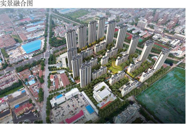 青岛房价下跌最快的地方,青岛房价下跌幅度最大的区