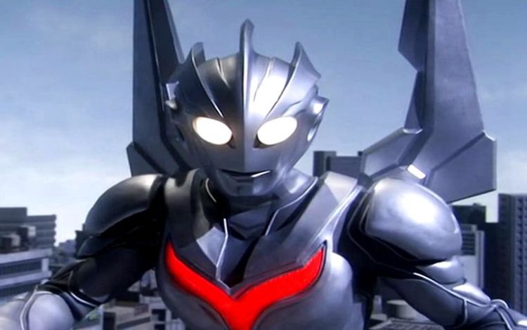 迪迦奥特曼和赛罗赛文一起打怪兽,迪迦全部的电影