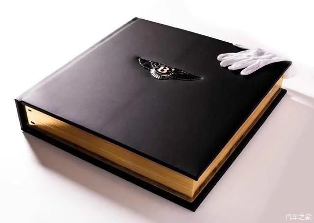 劳斯莱斯雨伞宾利,劳斯莱斯的雨伞到底值不值10万