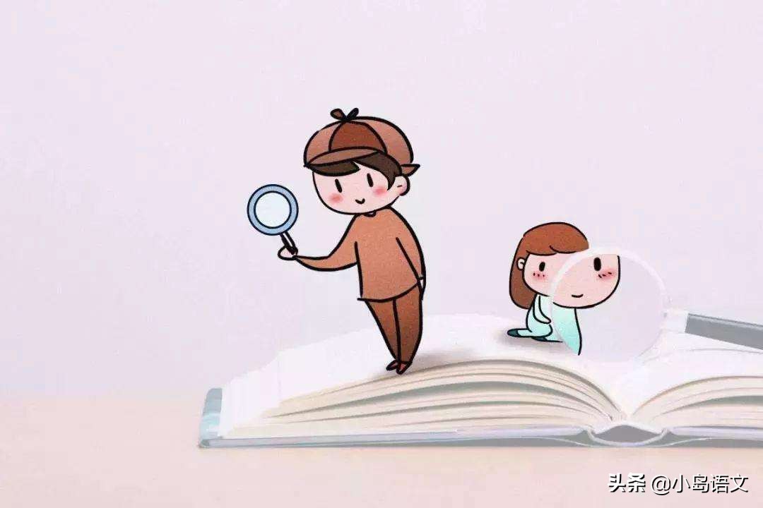 习作小小动物园四年级优秀作文,四上第二单元习作小小动物园范文