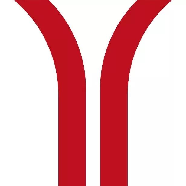 太原地铁标志含义,我国地铁标志