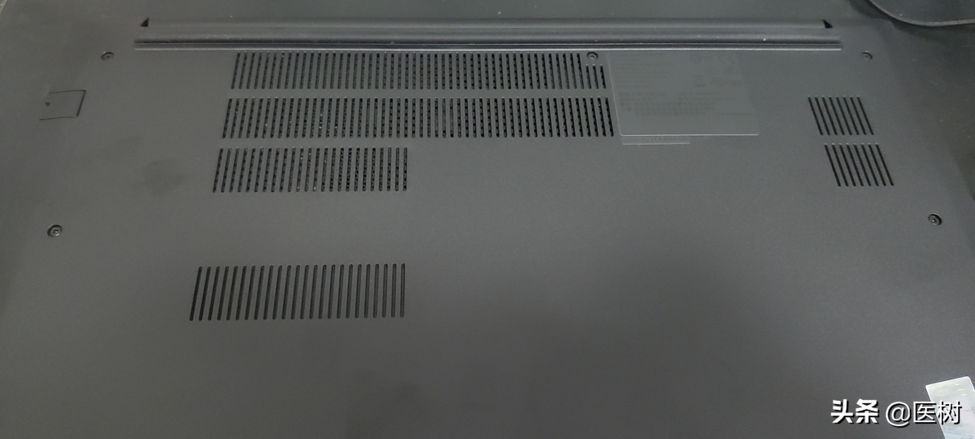 thinkpade152023评测,thinkpade152022酷睿版续航