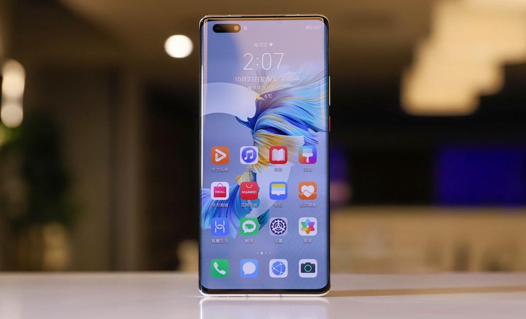 小米目前最强旗舰手机,小米目前最好的旗舰机