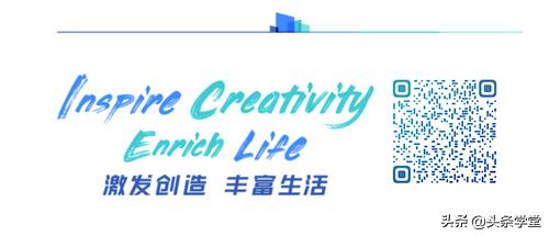 自媒体运营证书,西安自媒体运营等级证书培训