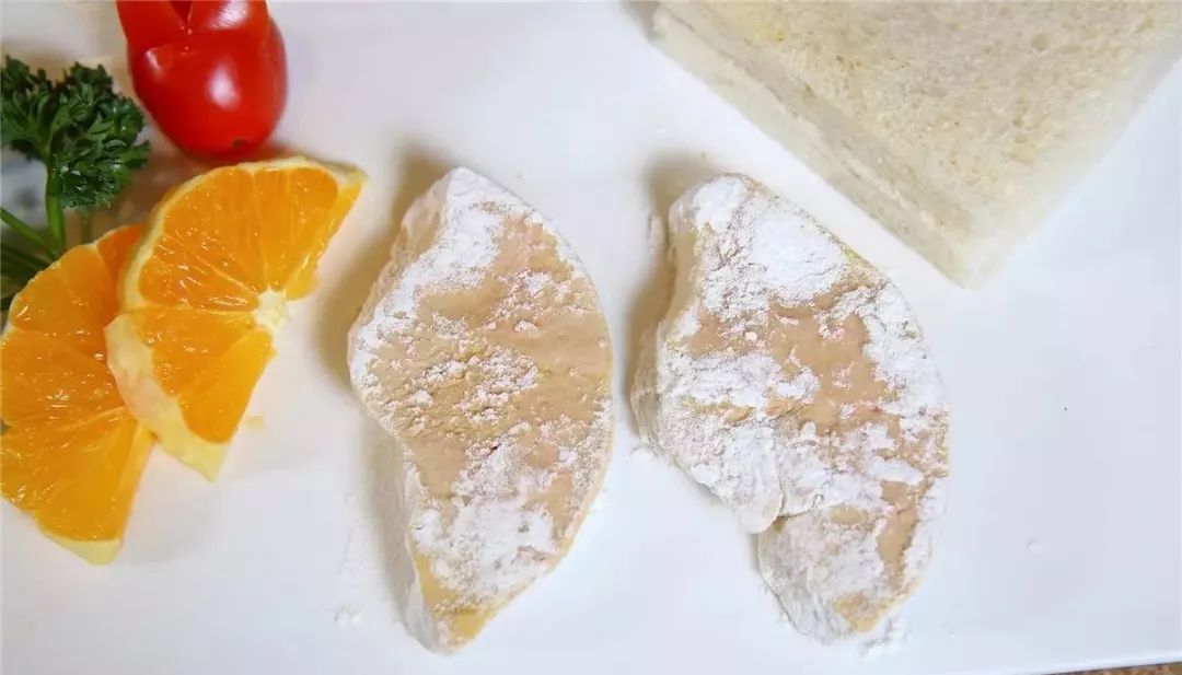 上海端午福利套餐,9.9抵100优惠券日本料理