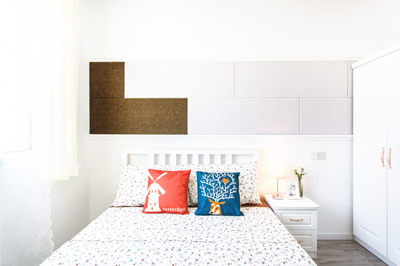 南京美丽屋最新事件,南京美丽屋事件