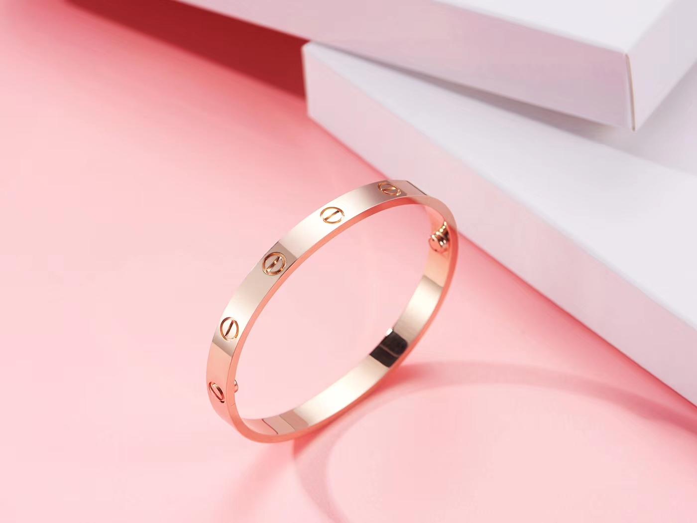 十大奢侈品首饰手镯,有哪些奢侈的手镯