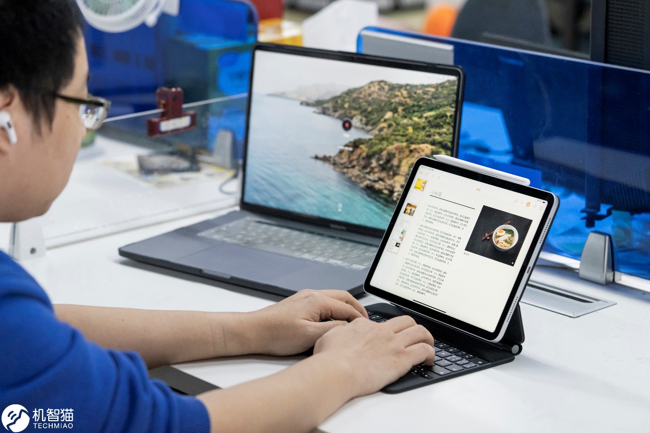 ipadair4到底值得买吗,ipadair4测评玩王者耗电快吗