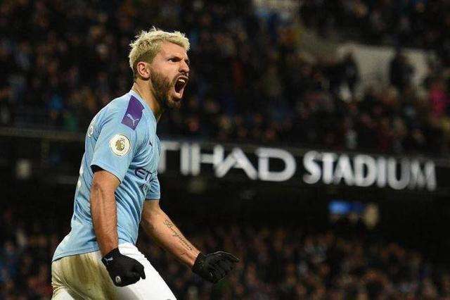 英超历史最伟大20名亚洲球员,英超十大伟大球星排名