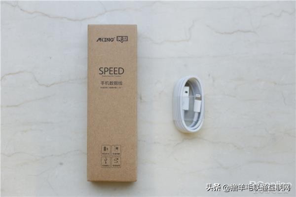 这些坑千万不要踩,这些坑千万别踩