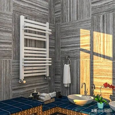 冬季用暖气片常见问题科普片,了解一下暖气片