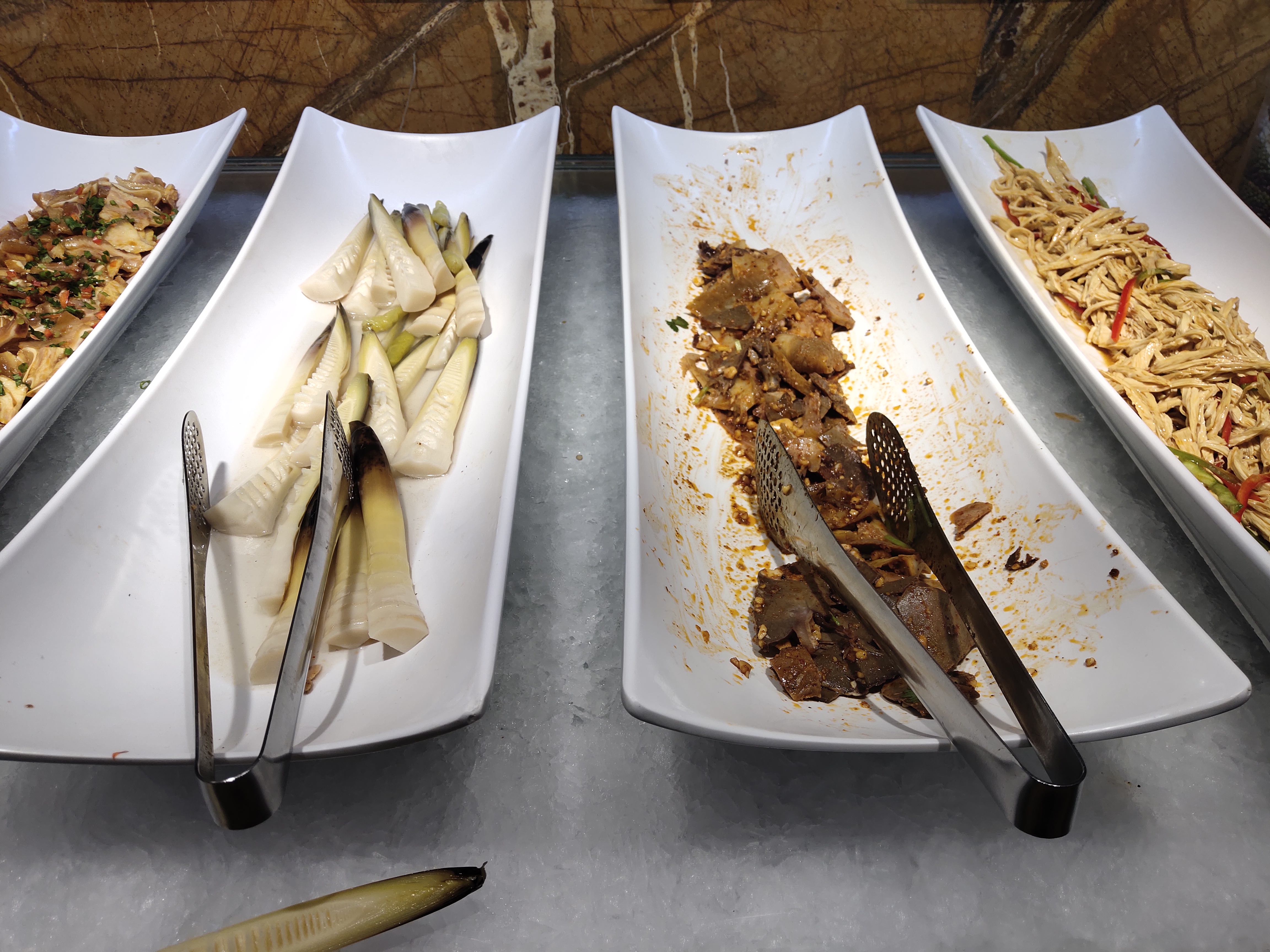 在汉巴味德怎么吃回本,在汉巴味德吃饭可以免费停车吗