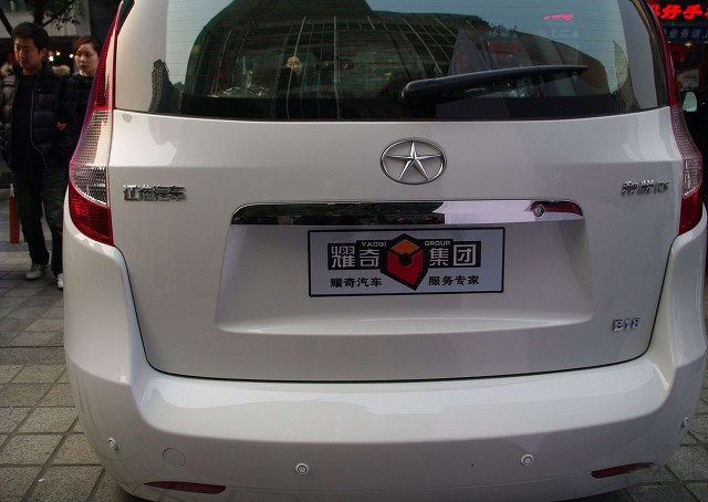 老款江淮和悦rs,江淮老款和悦rs