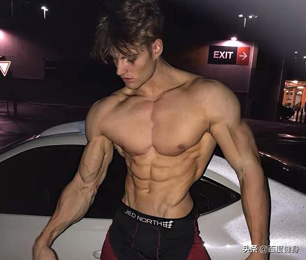 健身时候吃蛋粉好还是不吃好 (肌肉锻炼什么时间吃蛋白粉效果好)