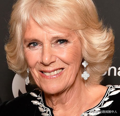 明星戴梵克雅宝四叶草,梵克雅宝四叶草博主