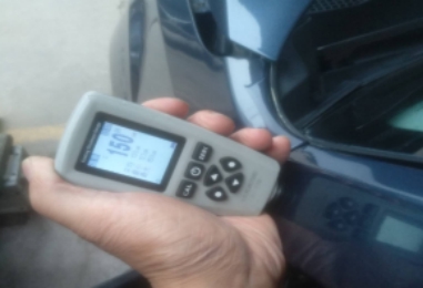 二手斯巴鲁森林人7-8万之间,森林人现在还值得买吗