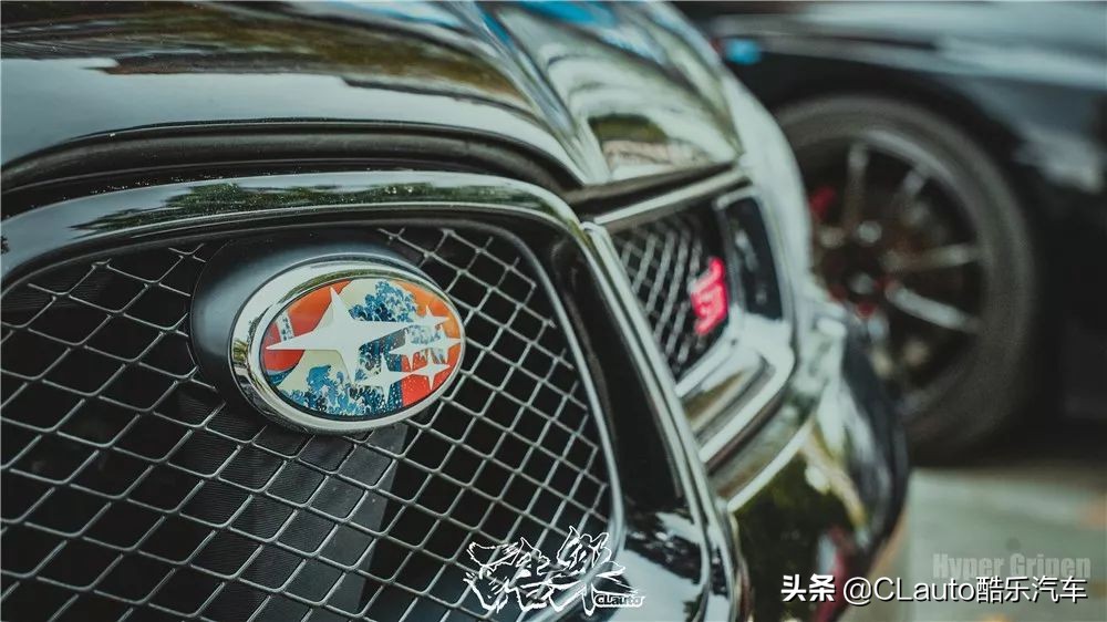 车和人之间的故事,车和人相似的故事