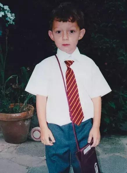 荷兰弟在荷兰人气,全宇宙无敌荷兰弟