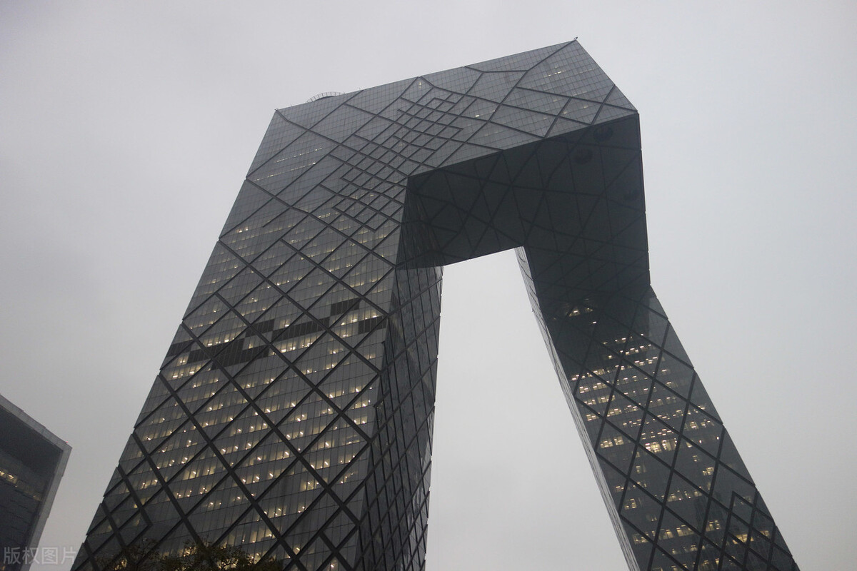 百强县的房价会降吗,百强县房价会不会降