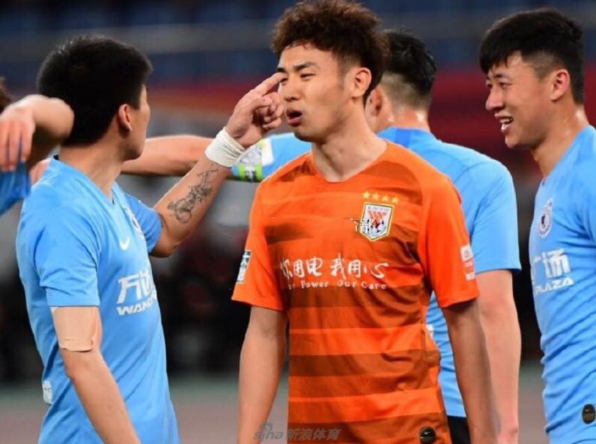 当打之年片段抖音,当打之年