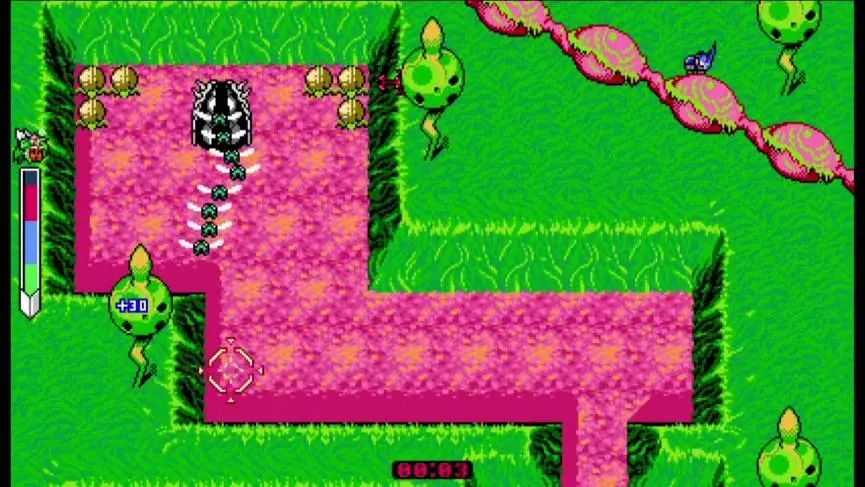 《宝可梦大集结》新作公布！伊苏9血污2NS版确认