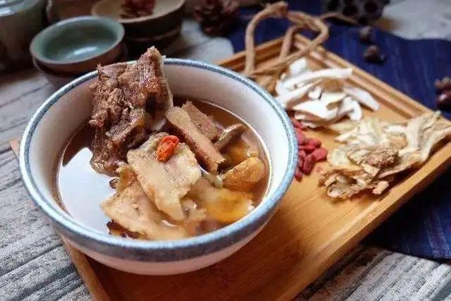 乐榕颐养中心,乐榕颐养中心怎么样