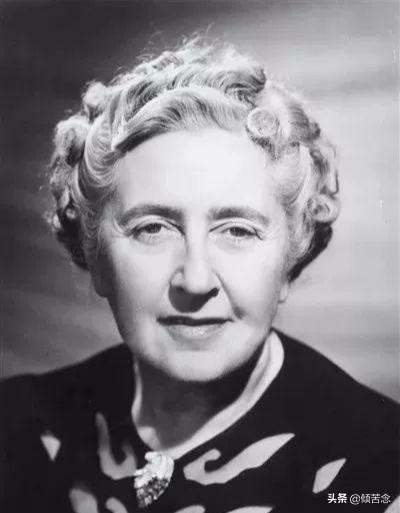 英国的作家都有哪些,英国的作家有哪些